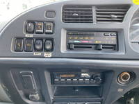 いすゞフォワードセーフティローダー増トン（6t・8t）[写真30]