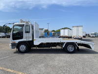 いすゞフォワードセーフティローダー増トン（6t・8t）[写真05]