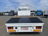 いすゞフォワードセーフティローダー増トン（6t・8t）[写真09]