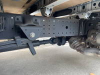 トヨタダイナ幌車小型（2t・3t）[写真11]