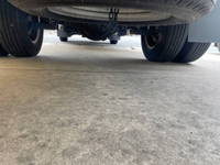 トヨタダイナ幌車小型（2t・3t）[写真15]