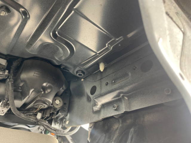 トヨタダイナ幌車小型（2t・3t）[写真16]