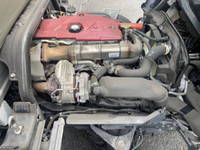 トヨタダイナ幌車小型（2t・3t）[写真17]