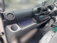 トヨタダイナ幌車小型（2t・3t）[写真18]