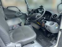 トヨタダイナ幌車小型（2t・3t）[写真19]