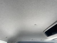 トヨタダイナ幌車小型（2t・3t）[写真20]