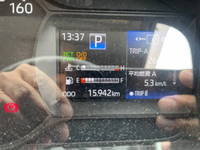 トヨタダイナ幌車小型（2t・3t）[写真21]