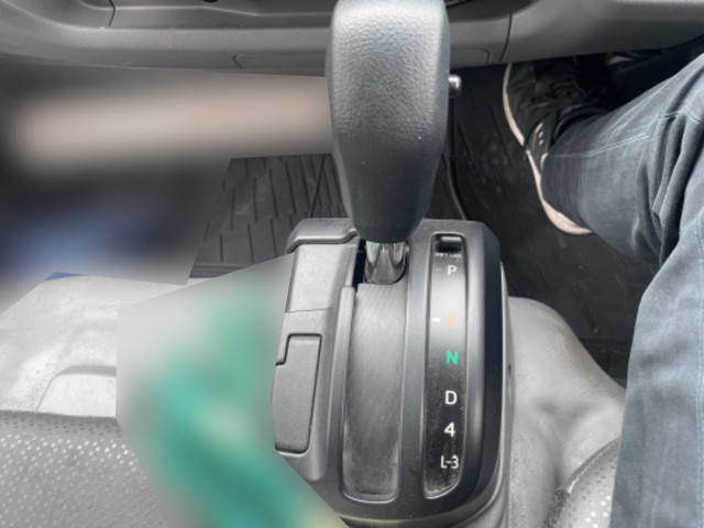 トヨタダイナ幌車小型（2t・3t）[写真22]