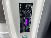 トヨタダイナ幌車小型（2t・3t）[写真24]