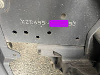 トヨタダイナ幌車小型（2t・3t）[写真25]