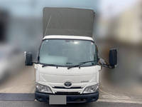 トヨタダイナ幌車小型（2t・3t）[写真04]