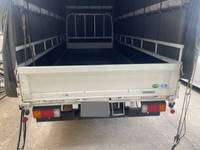 トヨタダイナ幌車小型（2t・3t）[写真05]