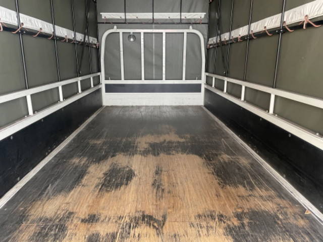 トヨタダイナ幌車小型（2t・3t）[写真06]