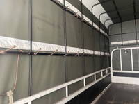 トヨタダイナ幌車小型（2t・3t）[写真07]