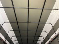 トヨタダイナ幌車小型（2t・3t）[写真09]