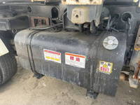 日野デュトロ三転ダンプ小型（2t・3t）[写真10]