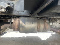 日野デュトロ三転ダンプ小型（2t・3t）[写真13]