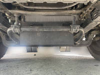 日野デュトロ三転ダンプ小型（2t・3t）[写真15]