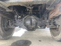 日野デュトロ三転ダンプ小型（2t・3t）[写真16]