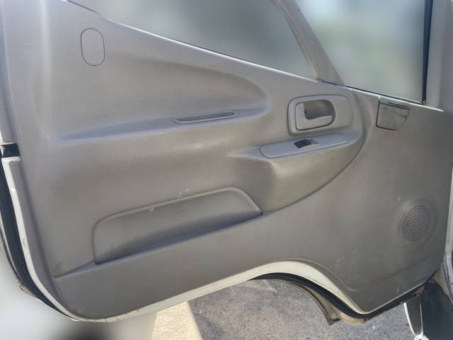 日野デュトロ三転ダンプ小型（2t・3t）[写真19]