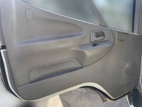 日野デュトロ三転ダンプ小型（2t・3t）[写真19]