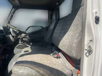 日野デュトロ三転ダンプ小型（2t・3t）[写真21]