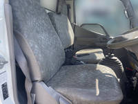 日野デュトロ三転ダンプ小型（2t・3t）[写真22]