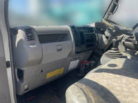 日野デュトロ三転ダンプ小型（2t・3t）[写真23]