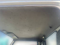 日野デュトロ三転ダンプ小型（2t・3t）[写真24]