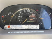 日野デュトロ三転ダンプ小型（2t・3t）[写真26]