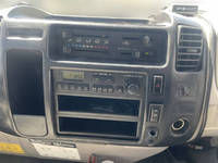 日野デュトロ三転ダンプ小型（2t・3t）[写真30]