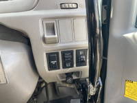 日野デュトロ三転ダンプ小型（2t・3t）[写真31]