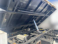 日野デュトロ三転ダンプ小型（2t・3t）[写真07]