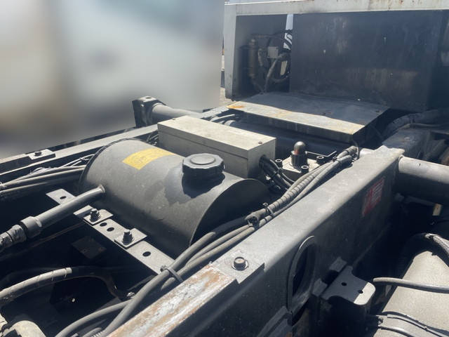 日野デュトロ三転ダンプ小型（2t・3t）[写真08]