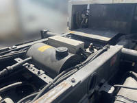 日野デュトロ三転ダンプ小型（2t・3t）[写真08]