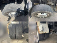 日野デュトロ三転ダンプ小型（2t・3t）[写真09]