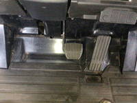 トヨタフォークリフト[写真09]