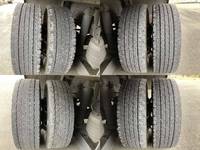 いすゞギガ冷蔵冷凍ウイング大型（10t）[写真19]