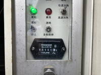 いすゞギガ冷蔵冷凍ウイング大型（10t）[写真21]