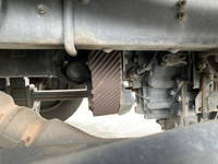 いすゞギガ冷蔵冷凍ウイング大型（10t）[写真24]