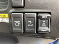 いすゞギガ冷蔵冷凍ウイング大型（10t）[写真38]