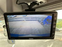 いすゞギガ冷蔵冷凍ウイング大型（10t）[写真39]