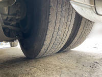 日野プロフィアトレーラーヘッド（トラクターヘッド）大型（10t）[写真12]