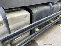 日野プロフィアトレーラーヘッド（トラクターヘッド）大型（10t）[写真14]