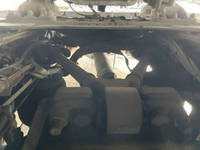 日野プロフィアトレーラーヘッド（トラクターヘッド）大型（10t）[写真18]