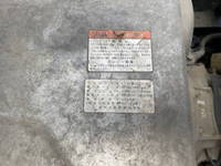 日野プロフィアトレーラーヘッド（トラクターヘッド）大型（10t）[写真21]