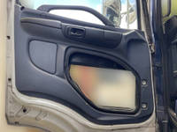 日野プロフィアトレーラーヘッド（トラクターヘッド）大型（10t）[写真22]