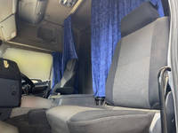 日野プロフィアトレーラーヘッド（トラクターヘッド）大型（10t）[写真23]