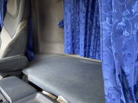 日野プロフィアトレーラーヘッド（トラクターヘッド）大型（10t）[写真25]