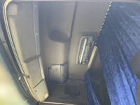 日野プロフィアトレーラーヘッド（トラクターヘッド）大型（10t）[写真26]